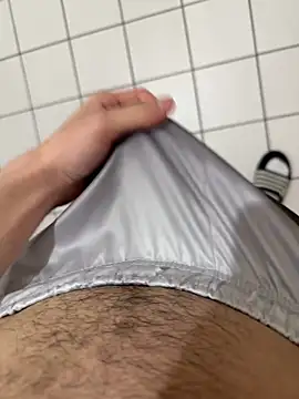 Dicksxd online show from May 26, 2026, 4:08 am