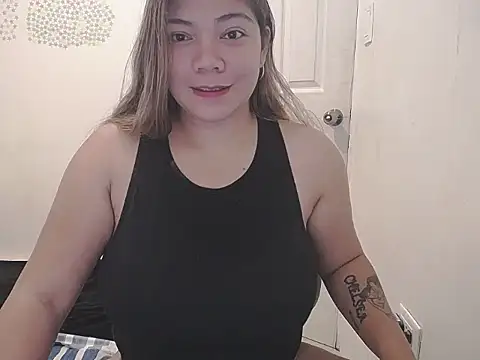 Snapshot of briannalove222 chatting on December 1, 2025, 11:54 pm briannalove222 online show from December 1, 2025, 11:54 pm