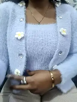 siya00 online show from January 17, 2026, 5:38 pm