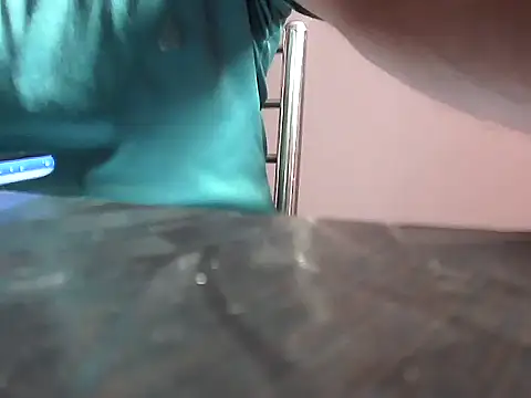 Snapshot of asianhot111 chatting on September 9, 2025, 6:13 am asianhot111 online show from September 9, 2025, 6:13 am