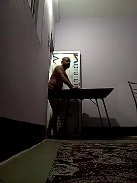 Snapshot of asianhot111 chatting on September 10, 2025, 8:36 am asianhot111 online show from September 10, 2025, 8:36 am