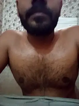 Snapshot of asianhot111 chatting on September 11, 2025, 5:51 am asianhot111 online show from September 11, 2025, 5:51 am