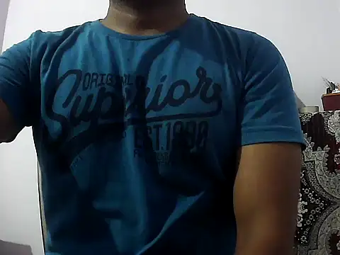 Snapshot of asianhot111 chatting on September 13, 2025, 8:36 am asianhot111 online show from September 13, 2025, 8:36 am