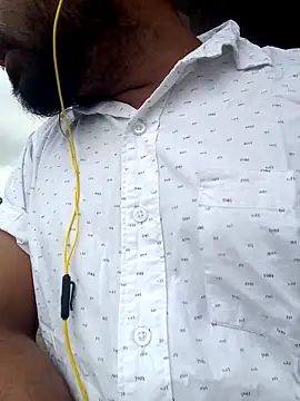 Snapshot of asianhot111 chatting on September 15, 2025, 5:29 am asianhot111 online show from September 15, 2025, 5:29 am