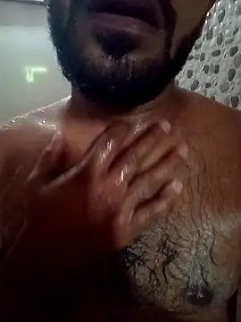 Snapshot of asianhot111 chatting on September 19, 2025, 8:27 am asianhot111 online show from September 19, 2025, 8:27 am