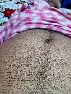 Snapshot of asianhot111 chatting on September 21, 2025, 7:15 pm asianhot111 online show from September 21, 2025, 7:15 pm