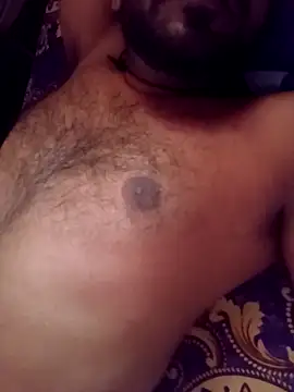 Snapshot of asianhot111 chatting on September 24, 2025, 9:34 am asianhot111 online show from September 24, 2025, 9:34 am