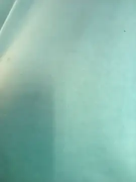 Snapshot of asianhot111 chatting on September 25, 2025, 4:16 am asianhot111 online show from September 25, 2025, 4:16 am