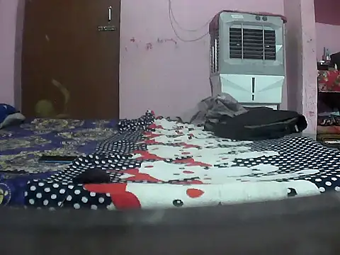 Snapshot of asianhot111 chatting on October 11, 2025, 8:46 am asianhot111 online show from October 11, 2025, 8:46 am