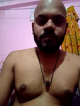 Snapshot of asianhot111 chatting on October 25, 2025, 4:24 pm asianhot111 online show from October 25, 2025, 4:24 pm