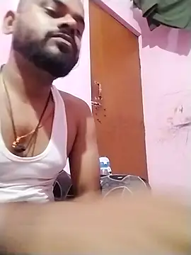 Snapshot of asianhot111 chatting on October 30, 2025, 5:02 pm asianhot111 online show from October 30, 2025, 5:02 pm