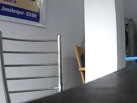 Snapshot of asianhot111 chatting on October 31, 2025, 5:08 am asianhot111 online show from October 31, 2025, 5:08 am