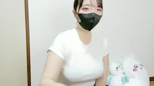 Snapshot of marinaaa_ chatting on September 11, 2025, 12:05 pm marinaaa online show from September 11, 2025, 12:05 pm