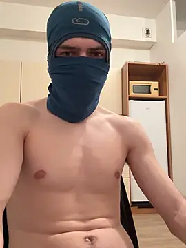 tok lo24 online show from February 20, 2026, 1:11 pm