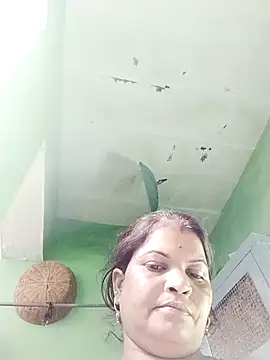 Bhavna hot online show from September 9, 2025, 2:55 am