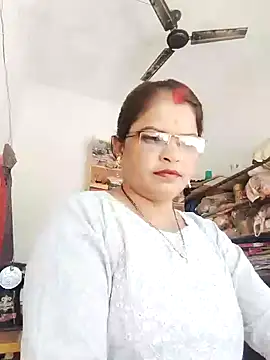 Bhavna hot online show from October 11, 2025, 7:40 am