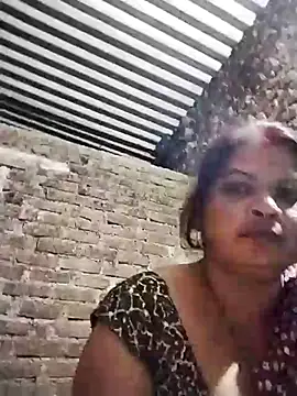 Bhavna hot online show from October 11, 2025, 7:45 pm