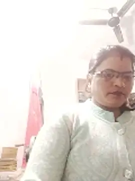 Bhavna hot online show from January 13, 2026, 12:32 pm
