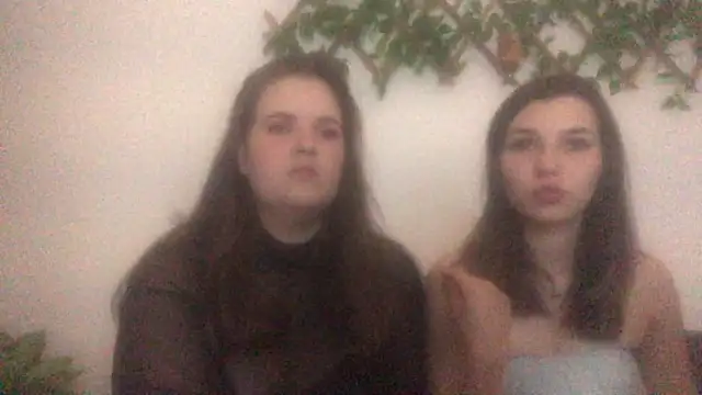 JanetBrown online show from April 21, 2026, 12:11 pm