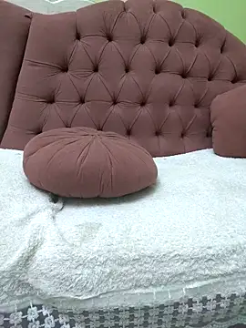 Snapshot of Mdtfre chatting on September 29, 2025, 11:42 pm Mdtfre online show from September 29, 2025, 11:42 pm