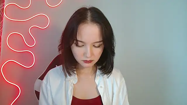 DemiWildcat online show from September 26, 2025, 11:14 am
