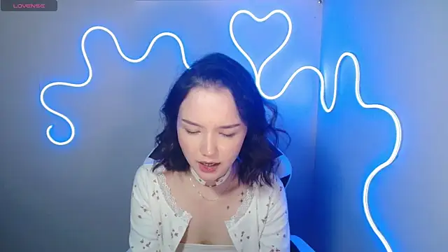 DemiWildcat online show from October 4, 2025, 10:02 am