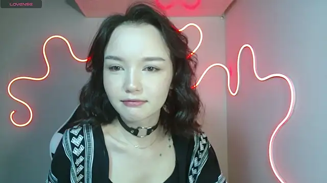 DemiWildcat online show from October 5, 2025, 9:07 am