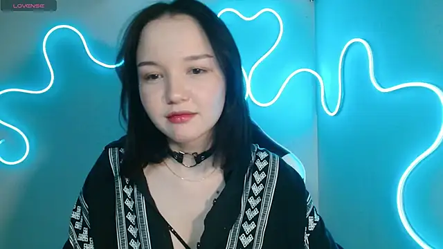 DemiWildcat online show from October 15, 2025, 10:48 am