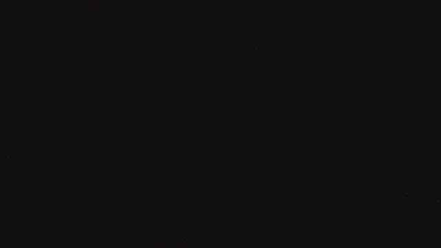EllieFrosty  online show from September 25, 2025, 5:49 pm