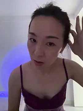 Snapshot of manmanyu520 chatting on November 2, 2025, 2:25 am manmanyu520 online show from November 2, 2025, 2:25 am