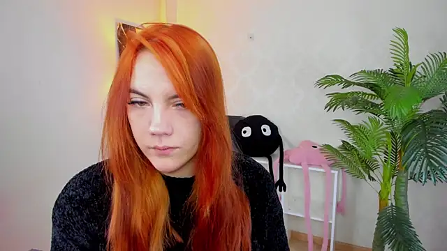 Gingerr pie online show from December 17, 2025, 4:29 am