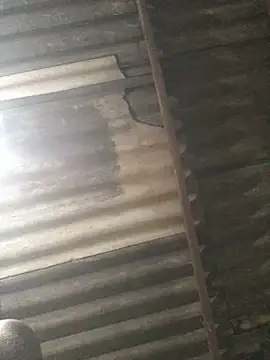 kavi1q1 online show from March 22, 2026, 7:28 pm