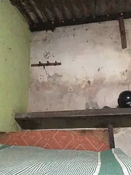 kavi1q1 online show from March 25, 2026, 2:39 am