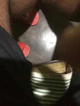 kavi1q1 online show from March 29, 2026, 4:07 pm