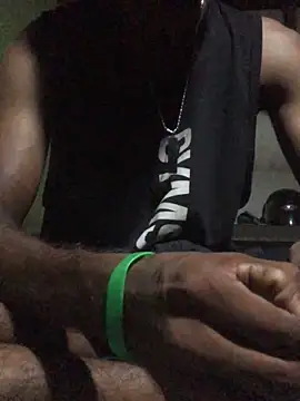 kavi1q1 online show from March 30, 2026, 7:15 pm