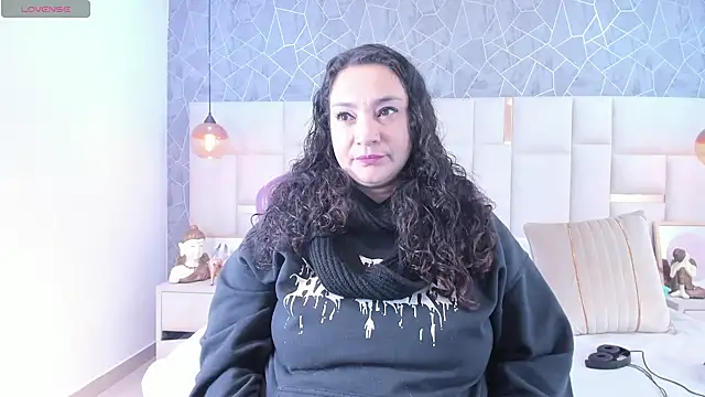  im alaya online show from September 19, 2025, 4:36 am