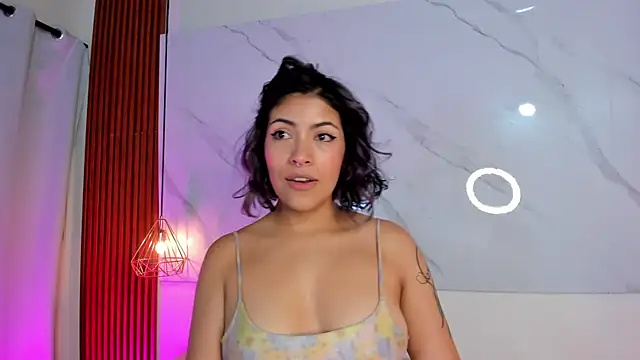 sara zc online show from January 14, 2026, 11:49 am