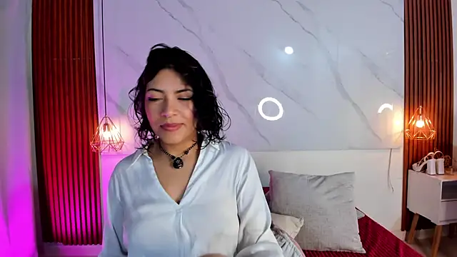 sara zc online show from January 15, 2026, 11:59 am