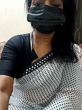 Rithya27 online show from October 18, 2025, 6:30 pm