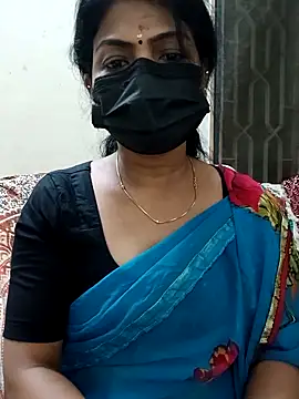 Rithya27 online show from October 23, 2025, 6:39 pm