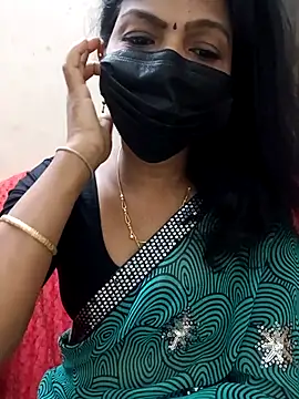 Rithya27 online show from November 9, 2025, 6:39 pm