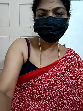 Rithya27 online show from March 6, 2026, 6:37 pm