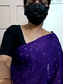 Rithya27 online show from March 16, 2026, 6:56 pm