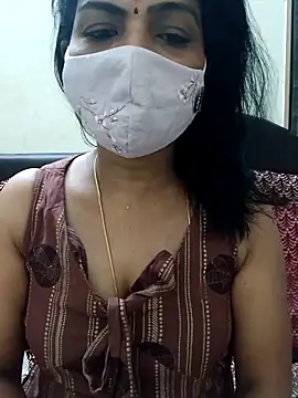 Rithya27 online show from April 8, 2026, 6:08 pm