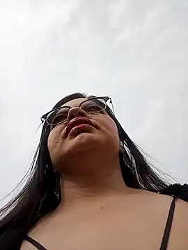 Snapshot of MaryCalypso chatting on September 19, 2025, 12:39 pm MaryCalypso online show from September 19, 2025, 12:39 pm