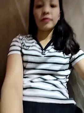 Sinejdk3 online show from October 23, 2025, 6:39 pm