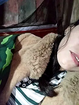 Sinejdk3 online show from December 3, 2025, 8:40 pm