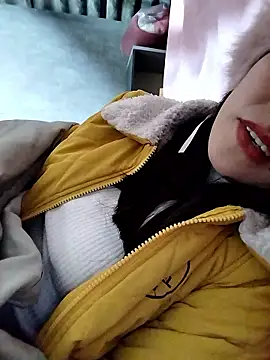 Sinejdk3 online show from January 9, 2026, 12:52 pm