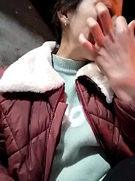 Sinejdk3 online show from February 3, 2026, 7:13 am