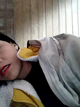 Sinejdk3 online show from February 8, 2026, 12:58 am